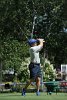 Wheaton Lyons Athletic Club Golf Open  Seventh Annual Lyons Athletic Club (LAC) Golf Open Monday, August 10, 2015 at the Norton Country Club. : Wheaton, Lyons Athletic Club Golf Open